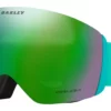 OAKLEY Snebriller Flight Deck Sne - Stor
