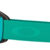 OAKLEY Snebriller Flight Deck Sne - Stor