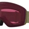 Oakley Sněhové brýle OO-7050-7050A1 - Univerzální