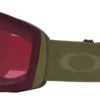 Oakley Sněhové brýle OO-7050-7050A1 - Univerzální