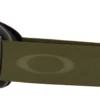 Oakley Sněhové brýle OO-7050-7050A1 - Univerzální