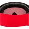 Oakley Lumilasit OO-7050-7050A3 - Yleiskäyttöiset