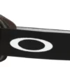 Lunettes de ski OAKLEY Flight Deck Sauge - Grande