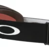 Lunettes de ski OAKLEY Flight Deck Sauge - Grande