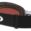 Lunettes de ski OAKLEY Flight Deck Sauge - Grande