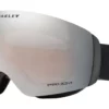 Oakley Snow Goggles Flight Deck M Prizm Snow Black Iridium