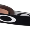 Oakley Snow Goggles Flight Deck M Prizm Snow Black Iridium