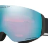Oakley Snow Goggles Flight Deck M Prizm Snow Sapphire Iridium