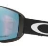 Oakley Snow Goggles Flight Deck M Prizm Snow Sapphire Iridium