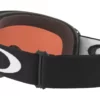 Oakley Snow Goggles Flight Deck M Prizm Snow Sapphire Iridium