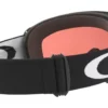 Oakley Snow Goggles Flight Deck M Prizm Snow Sapphire Iridium