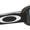 Oakley Snow Goggles Flight Deck M Prizm Snow Sapphire Iridium