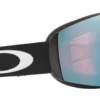 Oakley Snow Goggles Flight Deck M Prizm Snow Sapphire Iridium