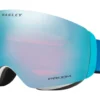 Oakley Óculos de neve OO-7064-706483 - Universal