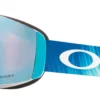 Oakley Óculos de neve OO-7064-706483 - Universal