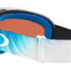 Oakley Óculos de neve OO-7064-706483 - Universal