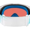 Oakley Óculos de neve OO-7064-706483 - Universal