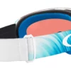 Oakley Óculos de neve OO-7064-706483 - Universal