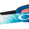 Oakley Óculos de neve OO-7064-706483 - Universal