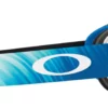 Oakley Óculos de neve OO-7064-706483 - Universal