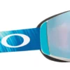 Oakley Óculos de neve OO-7064-706483 - Universal