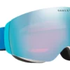 Oakley Óculos de neve OO-7064-706483 - Universal