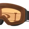OAKLEY snöglasögon Flight Deck Snöpersimon - Medium