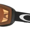OAKLEY snöglasögon Flight Deck Snöpersimon - Medium