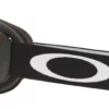 OAKLEY snöglasögon Flight Deck Snöpersimon - Medium