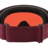 Oakley Snow Goggles OO-7064-706486 - Universal