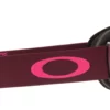 Oakley Snow Goggles OO-7064-706486 - Universal