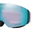 Oakley Occhiali da neve OO-7064-706488 - Universali