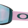 Oakley Occhiali da neve OO-7064-706488 - Universali