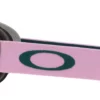Oakley Occhiali da neve OO-7064-706488 - Universali