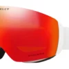 Oakley Snow Goggles OO-7064-706496 - Universal