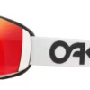 Oakley Snow Goggles OO-7064-706496 - Universal