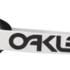Oakley Snow Goggles OO-7064-706496 - Universal