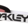 Oakley Snow Goggles OO-7064-706496 - Universal