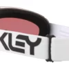 Oakley Snow Goggles OO-7064-706496 - Universal