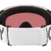 Oakley Snow Goggles OO-7064-706496 - Universal