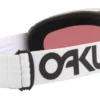 Oakley Snow Goggles OO-7064-706496 - Universal