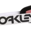 Oakley Snow Goggles OO-7064-706496 - Universal