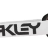 Oakley Snow Goggles OO-7064-706496 - Universal