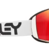 Oakley Snow Goggles OO-7064-706496 - Universal