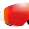 Oakley Snow Goggles OO-7064-706496 - Universal