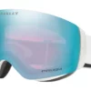 Oakley Snow Goggles Flight Deck M Prizm Snow Sapphire Iridium