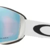 Oakley Snow Goggles Flight Deck M Prizm Snow Sapphire Iridium