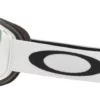 Oakley Snow Goggles Flight Deck M Prizm Snow Sapphire Iridium