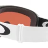 Oakley Snow Goggles Flight Deck M Prizm Snow Sapphire Iridium