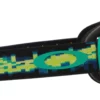 Oakley Flight Deck M OO7064 Prizm Snow Argon Iridium